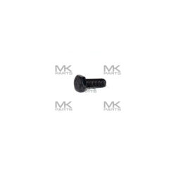 Hexagon screw - 11V55513