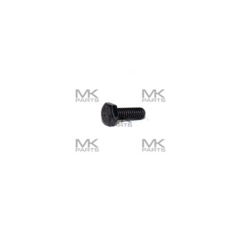 Hexagon screw - 11V55513