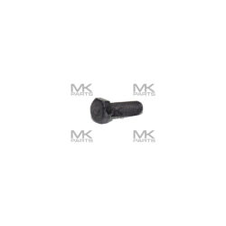 Hexagon screw - 11V55525