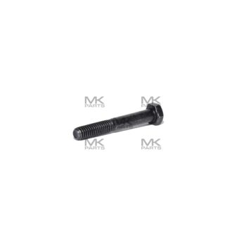 Hexagon screw - 11V55527