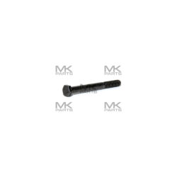 Screw - 11V55529