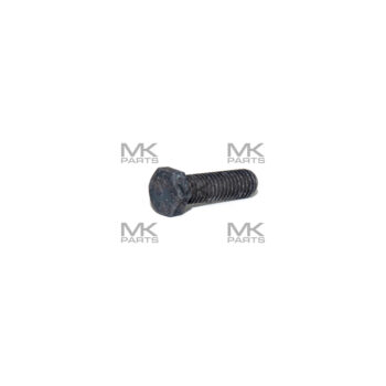 Screw - 11V55535