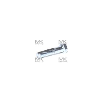 Hexagon screw - 11V55536