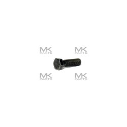 Screw - 11V55676