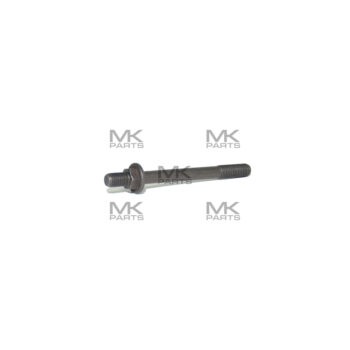 Stud - 1556078