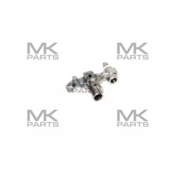 Valve caliper – 1556167