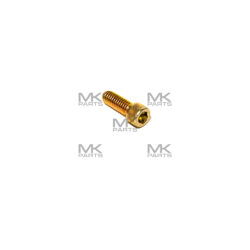 Screw - 11V56569