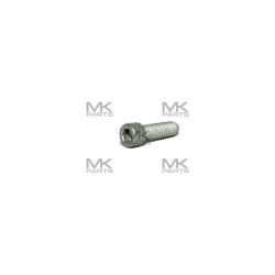 Hex. socket screw - 11V56570