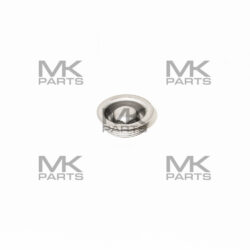 Plug – 1543937, 1556989