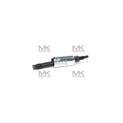 Puller for copper sleeve - 11V58502