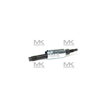 Puller for copper sleeve - 11V58502