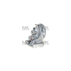 Bracket - 11V59650