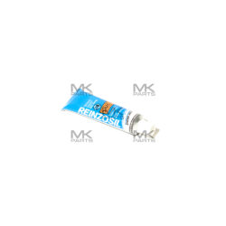 Sealant - 11V61277