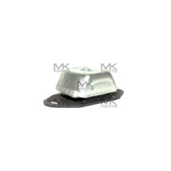 Rubber cushion - 11V62347