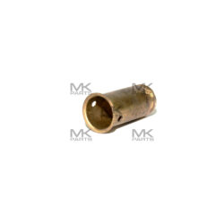 Splashing pipe - 11V63711