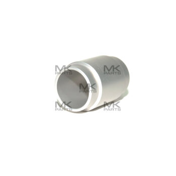 Tube - 11V64257
