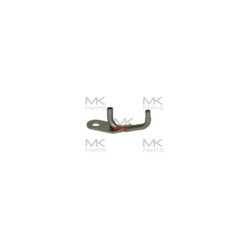 Oil jet - 11V64374