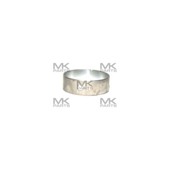 Camshaft bushing - 11V6514