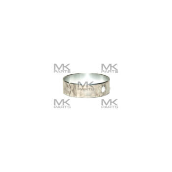 Camshaft bushing - 11V6515