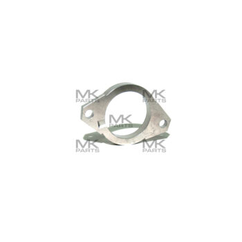 Flange - 11V65789