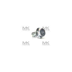 Flange screw - 966378. 980760. 994445