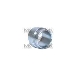 Pipe - 11V66562