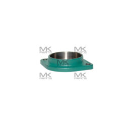 Flange - 11V66567