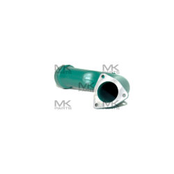 Return pipe - 848965. 866569