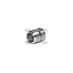 Nipple - 11V66623