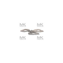 Lock washer - 467052