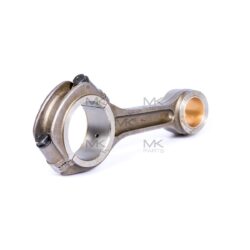 Connecting rod - 1545299. 846731. 896718