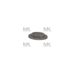 Washer lower - 11V67337