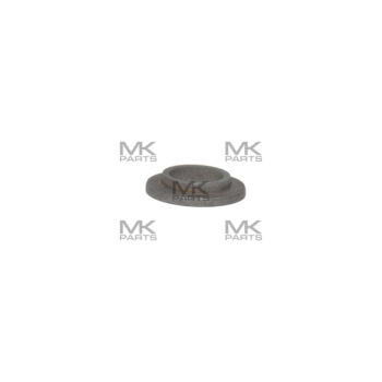 Washer lower - 11V67337