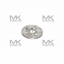 Thrust washer – 467528