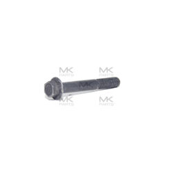 Flange screw - 11V67786