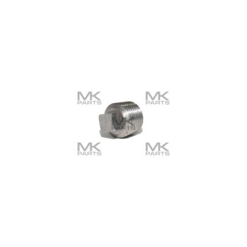 Plug – 479977, 952077, 952358, 968146