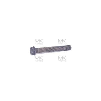 Flange screw - 11V68738