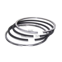Piston ring kit - 276178. 276643. 3826935