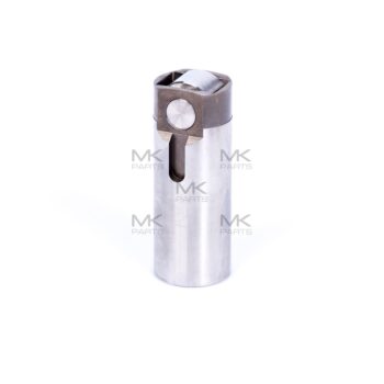 Valve tappet - 11V6947
