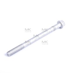 Flange screw - 1543132. 1556956