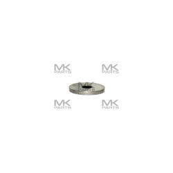 Adjusting washer - 870259