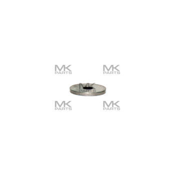 Adjusting washer - 11V70259