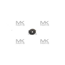 Adjusting washer 1.14 mm - 870260