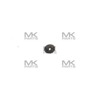 Adjusting washer 1.14 mm - 11V70260