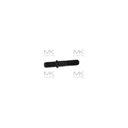 Stud - 11V70560