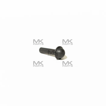 Valve cone - 11V71085