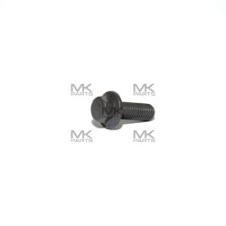 Screw - 471558