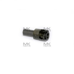 Reduction valve - 11V71707