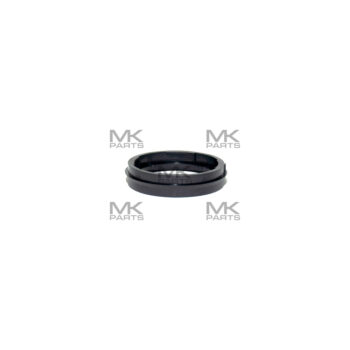 Front ring - 11V73517