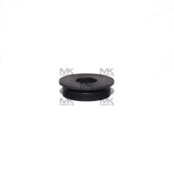 Plug - 11V7365